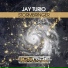 Jay Turio