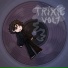 trixie!, lexcorexdd