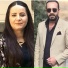 hozan menice, kava şirvan