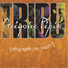 Grégoire Pépin TRIBU