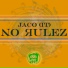 Jaco (IT)