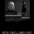 Butoh Sonics