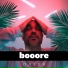 Booore