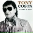 Tony Costa