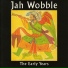 Jah Wobble
