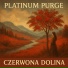 Platinum Purge