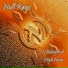 Null Rays