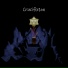 Crucifix1on