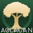 Aglagan