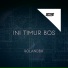 RolandBx