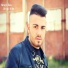 Marco Rea feat. Paky