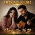 Hozan Keşo