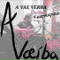 A vae verba