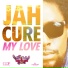 Jah Cure