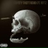 Fictional Beatz feat. Rittz