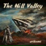 The Hill Valley
