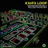 Kanta Loop