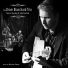 Drom Blanchard Trio feat. Nicolas Sausa