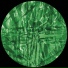 Radial