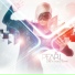 BeatBull(CandyBlasters)