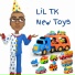 LiL TK