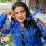 Olga Lucia, Grupo Nueva Vida
