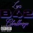 B42
