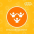 KidLinks feat. Eric Ode