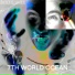 7th world ocean.