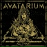 Avatarium