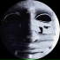 Nodek