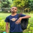 Ephyxx