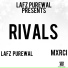 lafz purewal