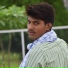 Dil meena jaadu