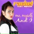 Rachel feat. Monsif