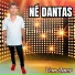 Né Dantas