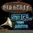 S3RL feat. Minto