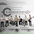 Masis Hunanyan, Hunanyan Band