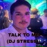 DJ STRESSI