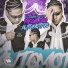 Dj Erik Jp, Mc johnatan Zs, MC B2