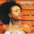 Kefee feat. Phype, Snypa