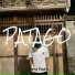 Renz Aye