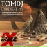 Tomdj