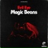 The Magic Beans