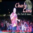 Charly Luna Con Todo El Sabor