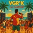 Vgr'K