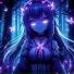 VXNT1K, darky -