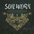 Soilwork