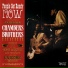 The Chambers Brothers