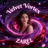ZAREL